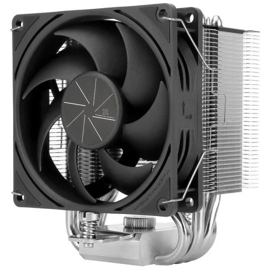 Assassin X 90 SE V2