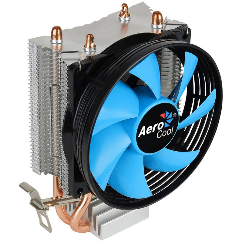Verko 2