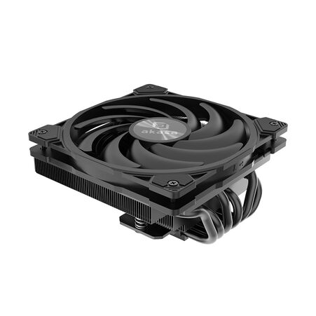 Akasa ALUCIA H6LS M2