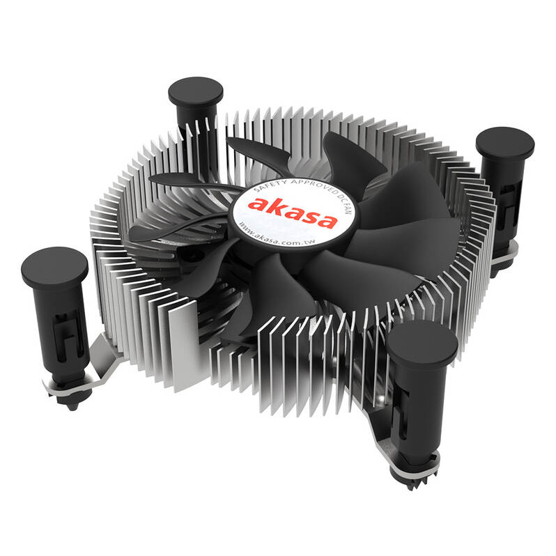 AK-CC6602HP01