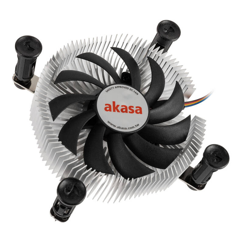 AK-CC6601EP01