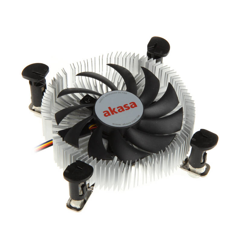 AK-CC7122BP01