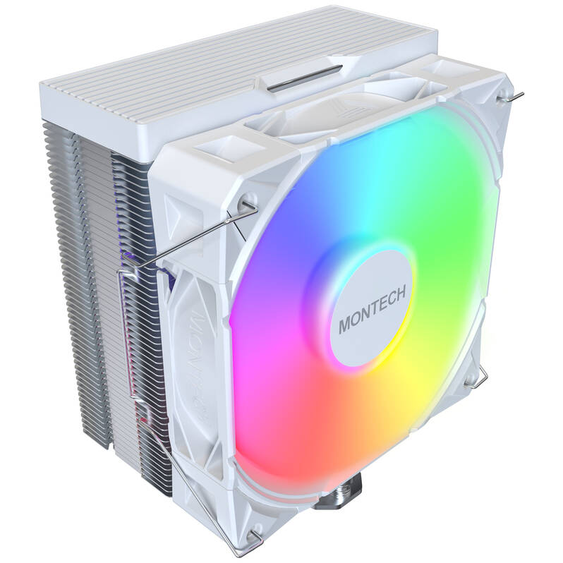 NX400 White ARGB
