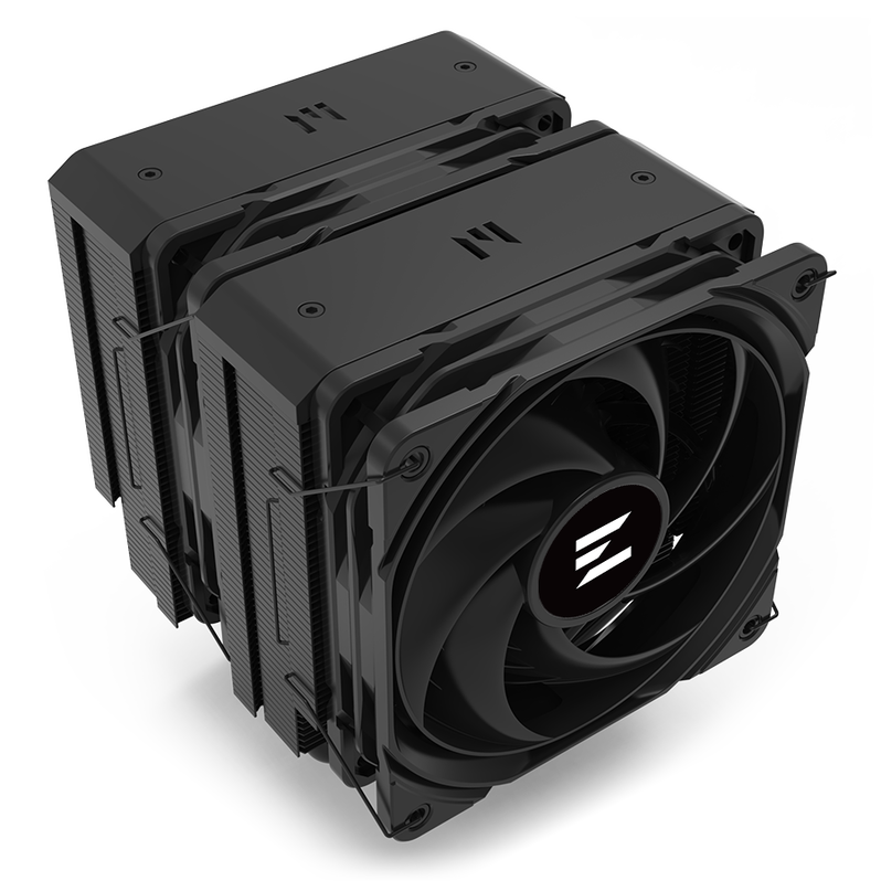 CNPS14X Duo