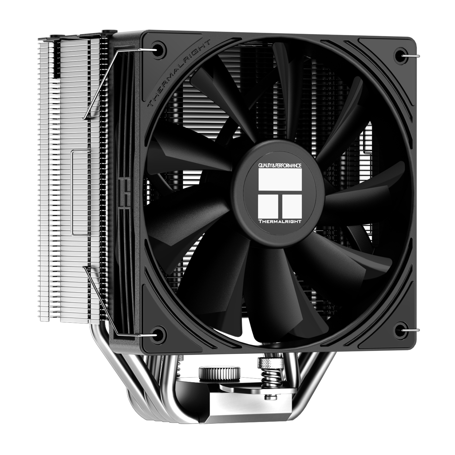 Thermalright Assassin Classic-5 SE