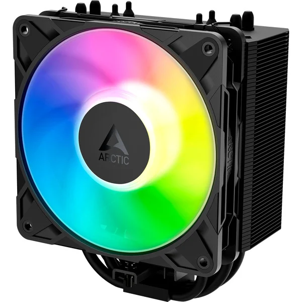 Arctic Freezer 36-S A-RGB