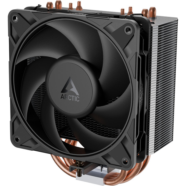 Arctic Freezer 36-S