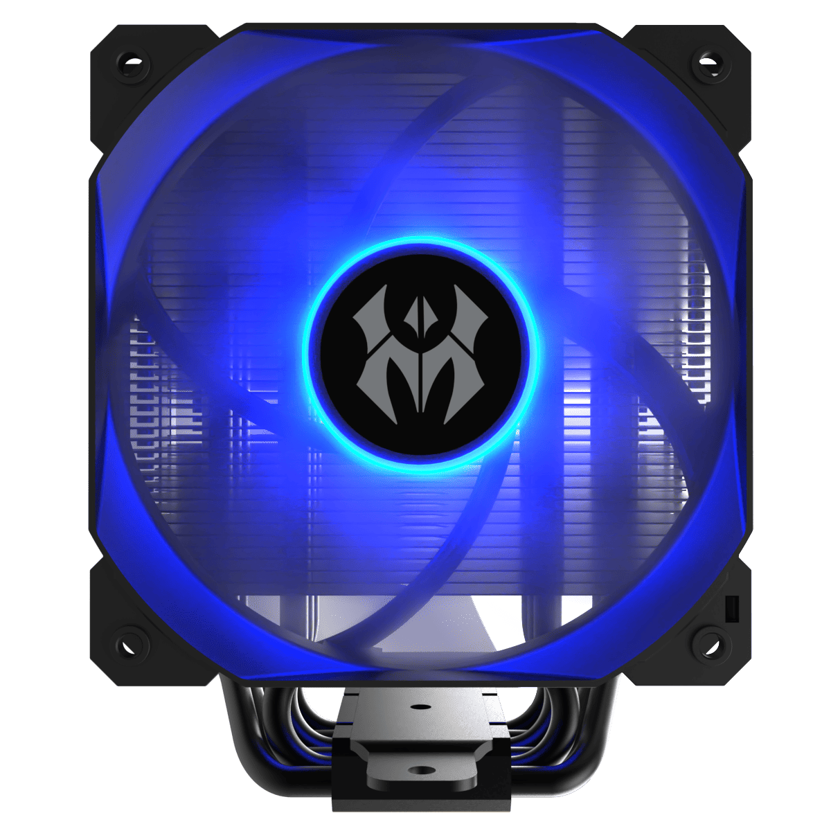 Zephyr Dark Pro ARGB