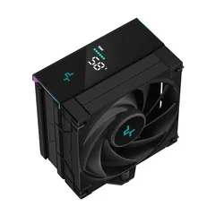 DeepCool AK400 Digital