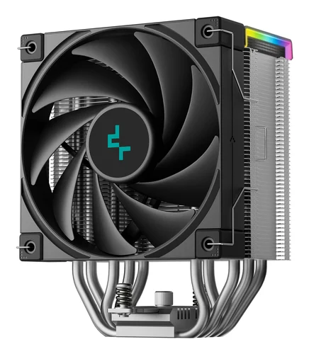 DeepCool AK500S Digital SE