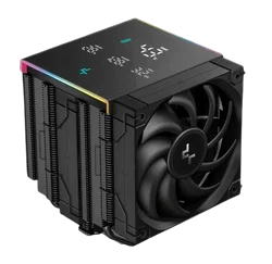 DeepCool AK620 Digital Pro