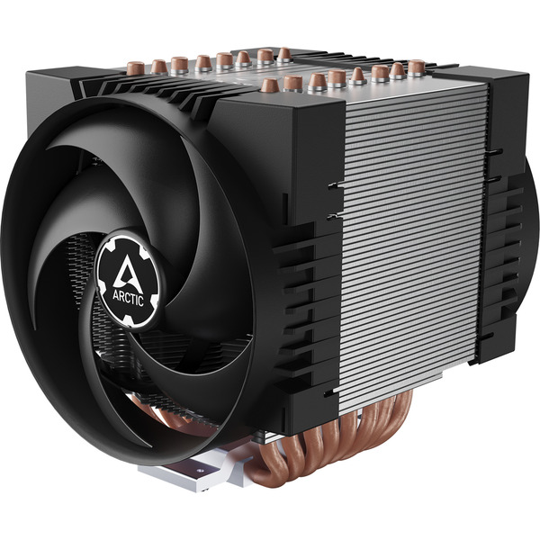 Arctic Freezer 4U-Altra