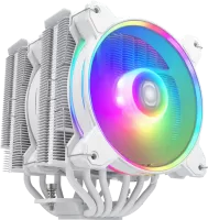 Hyper 622 Halo White