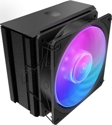 Hyper 212 3DHP