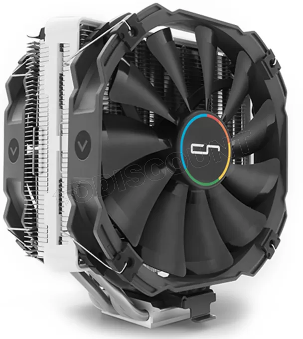 R5