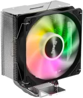 NP5 RGB
