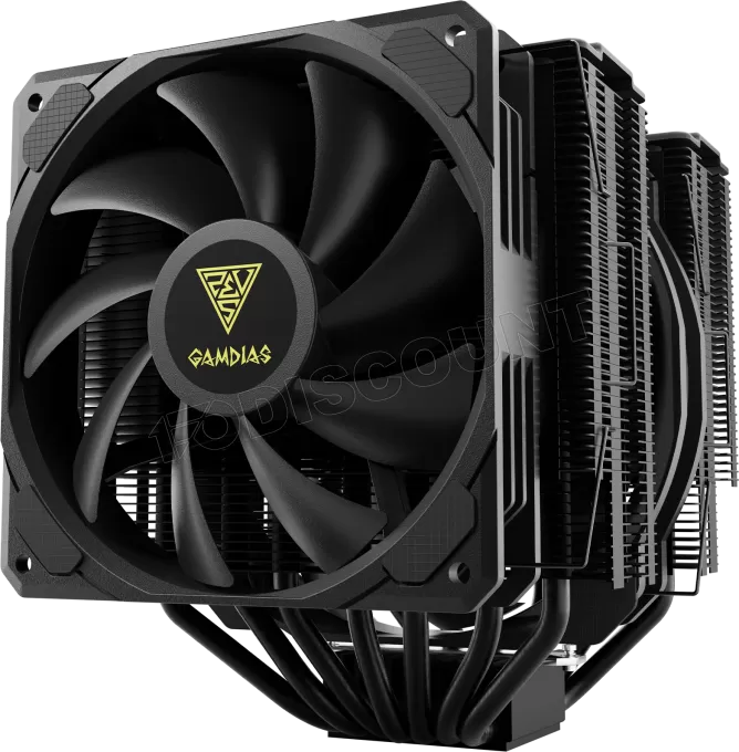 Boreas P1-720