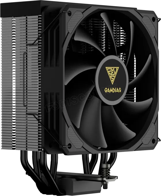 Boreas E2-41D