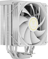Boreas E2-41D Blanc