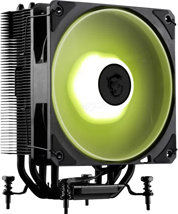 CoreFrozr AA13