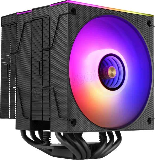 MCPU-X26