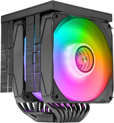 MCPU-LCDPro RGB