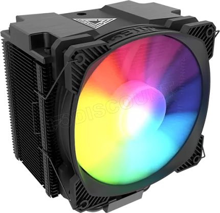 Air Cooler 210