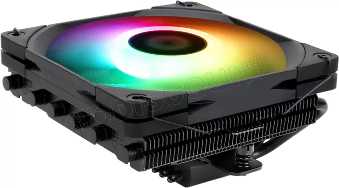 AXP120-X67 ARGB