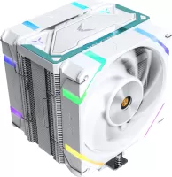 Vin SL125 RGB White