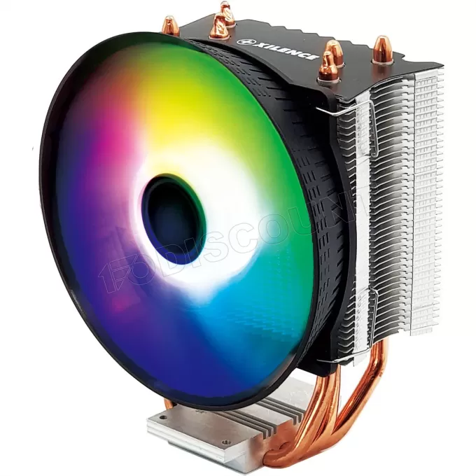 M403PRO ARGB