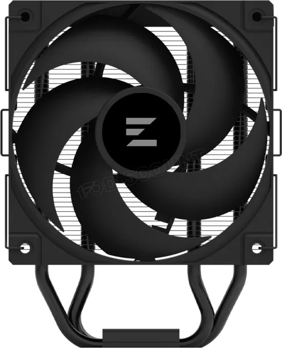 CNPS9X Eco DS