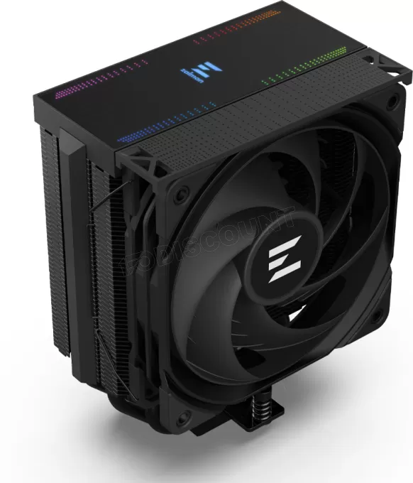 CNPS13X RGB