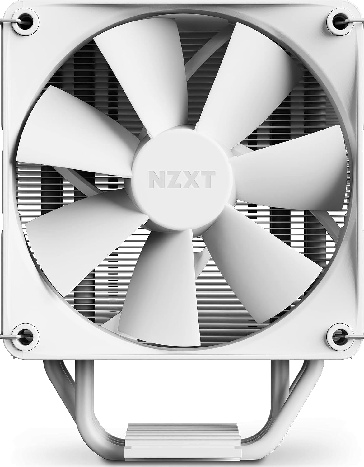 T120 White